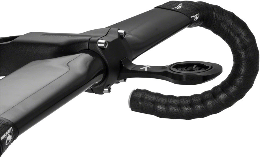 k-edge-garmin-specialized-future-mount-black-compatible-up-to-garmin-1040