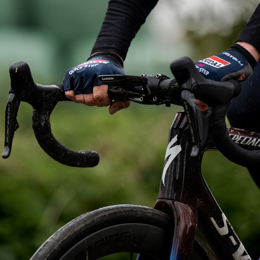 k-edge-garmin-specialized-future-mount-black-compatible-up-to-garmin-1040