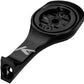 K-EDGE Garmin Specialized Future Mount - Black, Compatible up to Garmin 1040