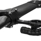 k-edge-garmin-specialized-future-combo-mount-black-compatible-up-to-garmin-1040