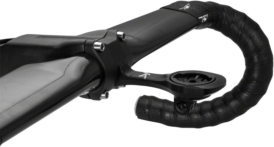 k-edge-garmin-specialized-future-combo-mount-black-compatible-up-to-garmin-1040