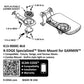 k-edge-garmin-specialized-future-combo-mount-black-compatible-up-to-garmin-1040