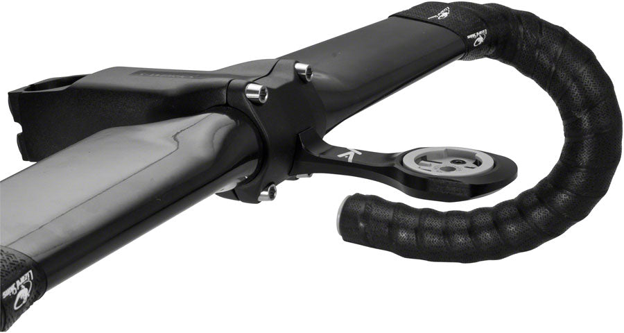 k-edge-wahoo-specialized-future-mount-black-compatible-up-to-garmin-1040