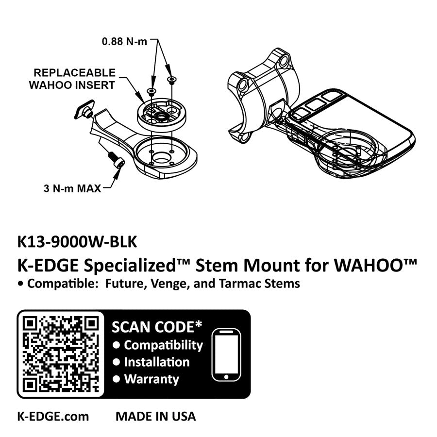 k-edge-wahoo-specialized-future-mount-black-compatible-up-to-garmin-1040