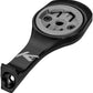 K-EDGE Wahoo Specialized Future Mount - Black, Compatible up to Garmin 1040