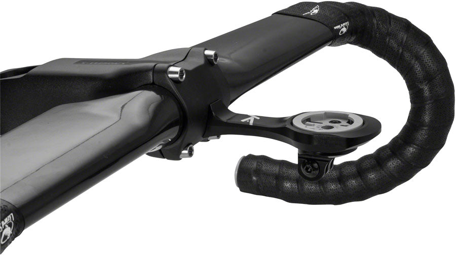 k-edge-wahoo-specialized-future-combo-mount-black-compatible-up-to-garmin-1040