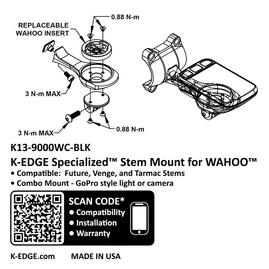 k-edge-wahoo-specialized-future-combo-mount-black-compatible-up-to-garmin-1040