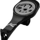 K-EDGE Wahoo Specialized Future Combo Mount - Black, Compatible up to Garmin 1040