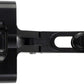 cane-creek-computer-mount-for-garmin-wahoo