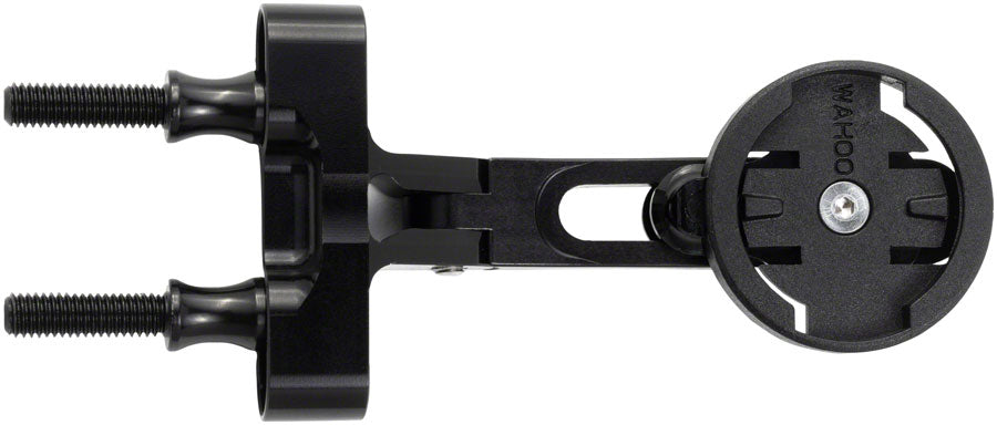 cane-creek-computer-mount-for-garmin-wahoo