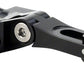 cane-creek-computer-mount-for-garmin-wahoo