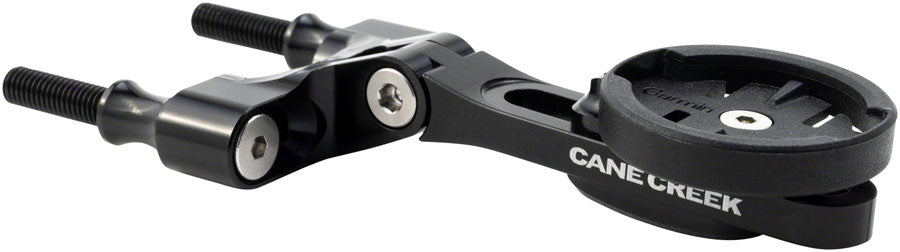 cane-creek-computer-mount-for-garmin-wahoo
