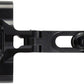 cane-creek-computer-mount-for-garmin-wahoo