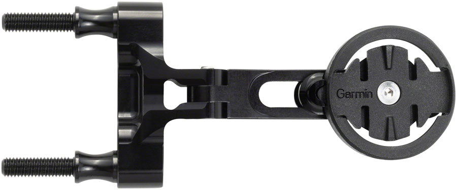 cane-creek-computer-mount-for-garmin-wahoo