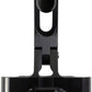 cane-creek-computer-mount-for-garmin-wahoo