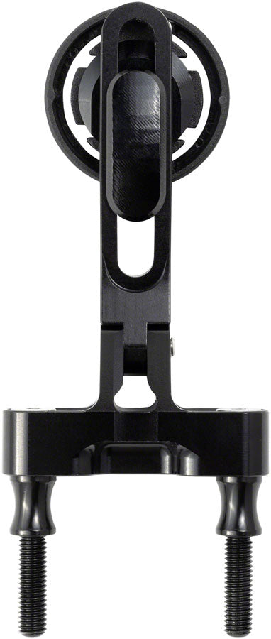 cane-creek-computer-mount-for-garmin-wahoo