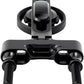 cane-creek-computer-mount-for-garmin-wahoo