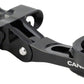 Cane Creek Computer Mount - For Garmin/Wahoo