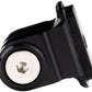 cane-creek-accessory-mount-for-light-camera