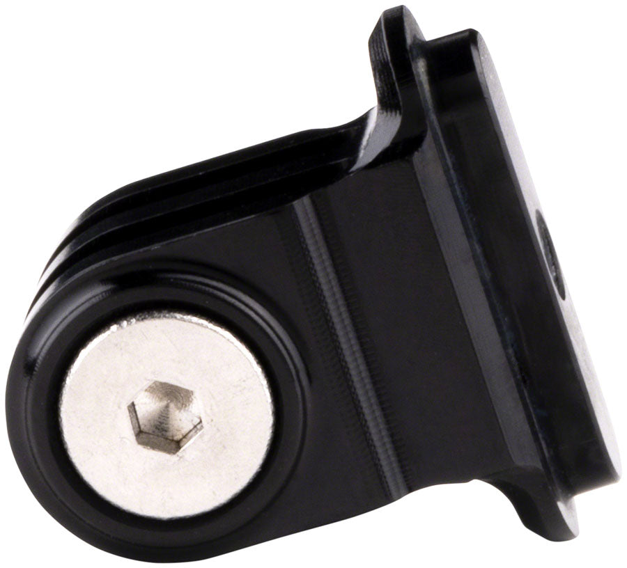 cane-creek-accessory-mount-for-light-camera