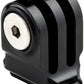 cane-creek-accessory-mount-for-light-camera