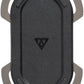 topeak-omni-ridecase-ii-smartphone-holder-with-stem-mount