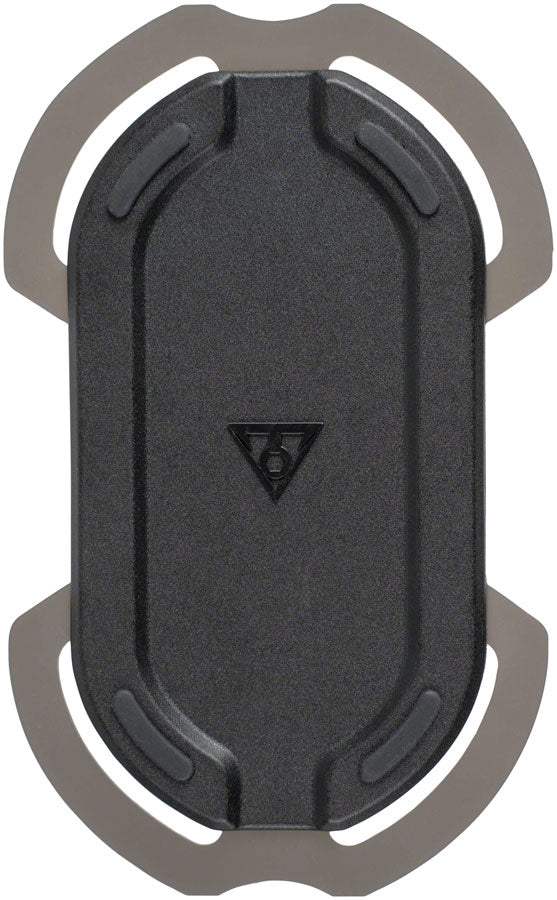 topeak-omni-ridecase-ii-smartphone-holder-with-stem-mount