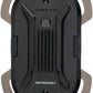 topeak-omni-ridecase-ii-smartphone-holder-with-stem-mount