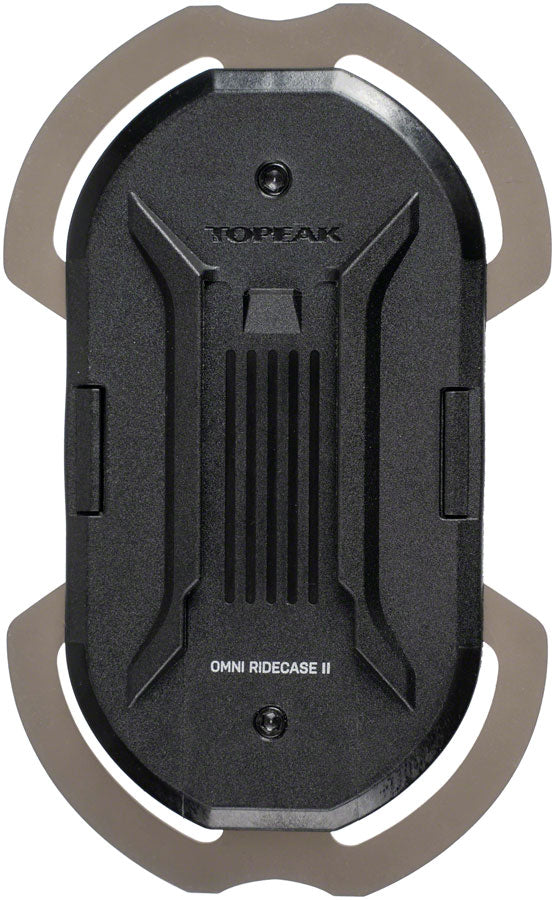 topeak-omni-ridecase-ii-smartphone-holder-with-stem-mount