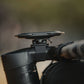 topeak-omni-ridecase-ii-smartphone-holder-with-stem-mount
