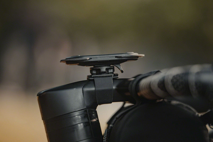 topeak-omni-ridecase-ii-smartphone-holder-with-stem-mount