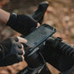 topeak-omni-ridecase-ii-smartphone-holder-with-stem-mount