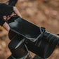 topeak-omni-ridecase-ii-smartphone-holder-with-stem-mount