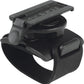 Topeak Omni Ridecase II Smartphone Holder - with Stem Mount