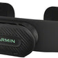 garmin-hrm-fit-heart-rate-monitor-black