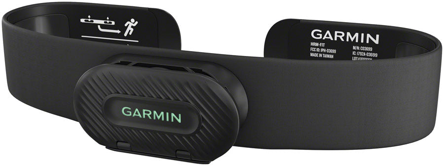 garmin-hrm-fit-heart-rate-monitor-black