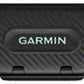 garmin-hrm-fit-heart-rate-monitor-black