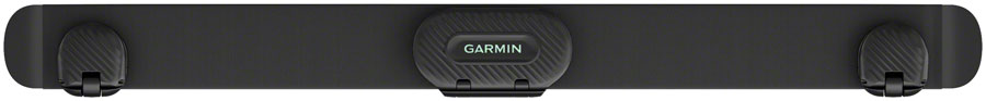 garmin-hrm-fit-heart-rate-monitor-black
