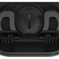 garmin-hrm-fit-heart-rate-monitor-black