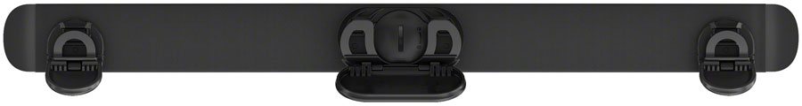 garmin-hrm-fit-heart-rate-monitor-black