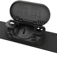 garmin-hrm-fit-heart-rate-monitor-black