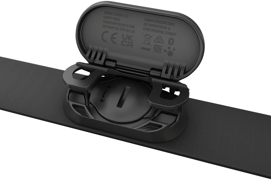 garmin-hrm-fit-heart-rate-monitor-black
