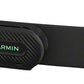 Garmin HRM-Fit Heart Rate Monitor - Black
