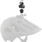 fidlock-pinclip-action-cam-mount-set-black
