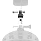 fidlock-pinclip-action-cam-mount-set-black