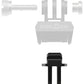 fidlock-pinclip-action-cam-mount-connector-black