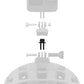fidlock-pinclip-action-cam-mount-connector-black