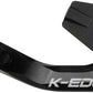k-edge-hammerhead-max-xl-combo-mount-31-8mm-black-anodize