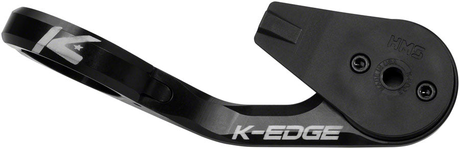 k-edge-hammerhead-max-xl-combo-mount-31-8mm-black-anodize
