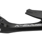 K-EDGE Hammerhead MAX XL Combo Mount - 31.8mm, Black Anodize